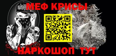 кокаин колумбия Лесосибирск