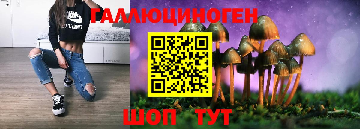 Псилоцибиновые грибы Psilocybine cubensis  Вход с VPN  Дедовск  Псилоцибиновые грибы ЛСД 